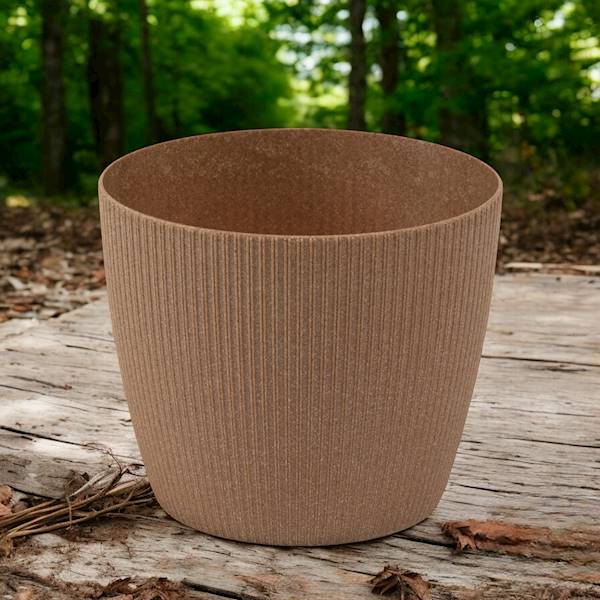 OSŁONKA MAGNOLIA JUMPER 110MM LA86738 ECO DREWNO