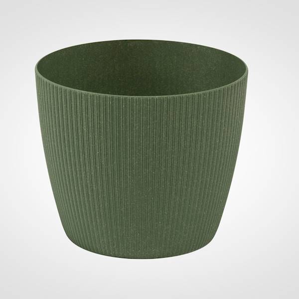 OSŁONKA MAGNOLIA JUMPER 110MM LA86742 ECO ZIELONY