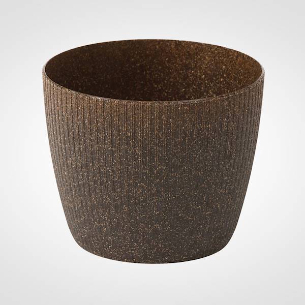 OSŁONKA MAGNOLIA JUMPER 140MM LA62786 BRĄZOWY
