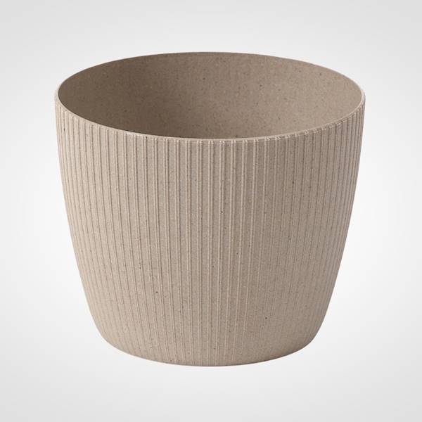 OSŁONKA MAGNOLIA JUMPER 140MM LA67285 BEŻOWY