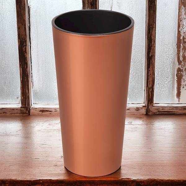 DONICA LILIA LA53406 140MM MIEDZIANY