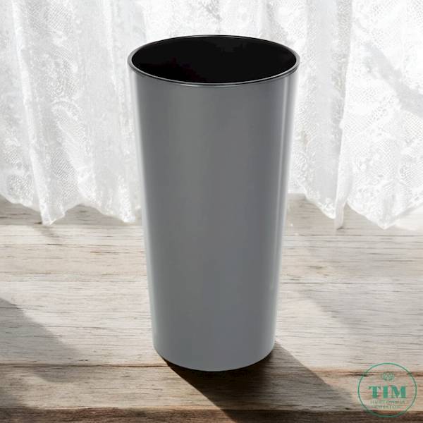 DONICA LILIA LA53682 250MM ANTRACYT