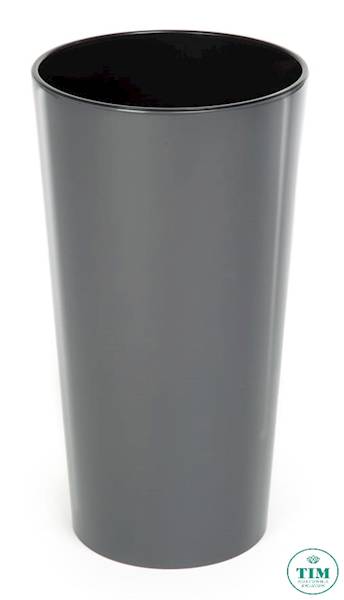 DONICA LILIA LA53682 250MM ANTRACYT