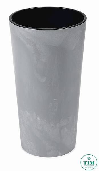 DONICA LILIA LA53570 190MM SZARY BETON