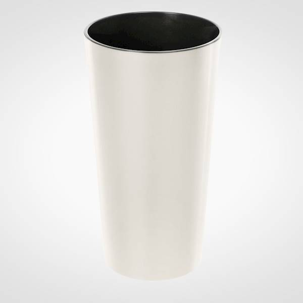 DONICA LILIA LA53474 140MM KREMOWY