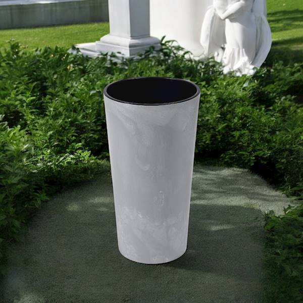 DONICA LILIA LA53470 140MM SZARY BETON