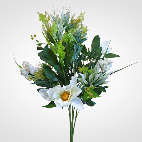 FENIKS AMARYLIS BUKIET 3A1512 MIX KOLOR