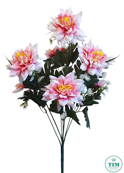 DALIA BUKIET KX15258 MIX KOLOR