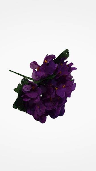 PRYMULKA BUKIET F001 MIX KOLOR