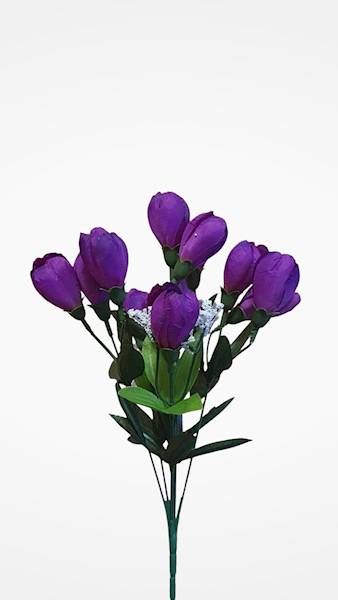 KROKUS BUKIET 1603 MIX KOLOR