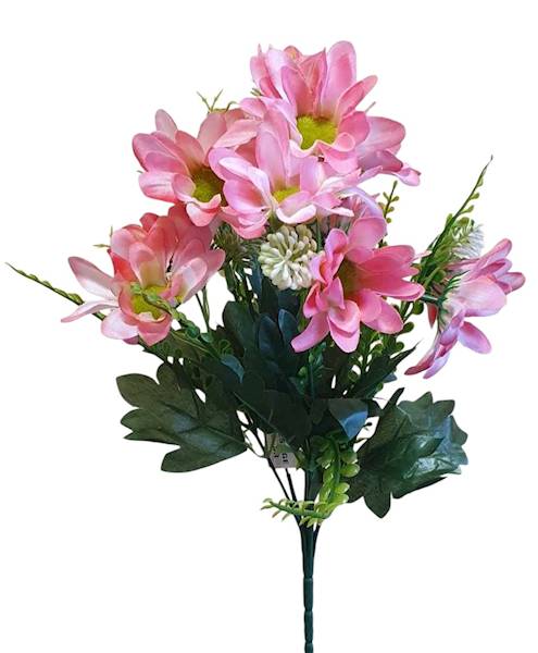 MARGARETKA BUKIET 83092 MIX KOLOR