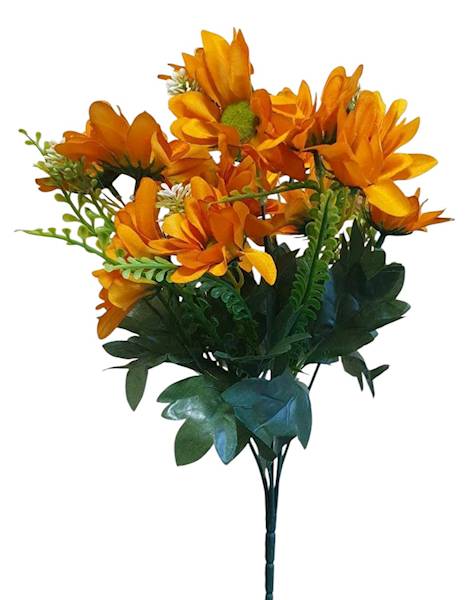 MARGARETKA BUKIET 83092 MIX KOLOR