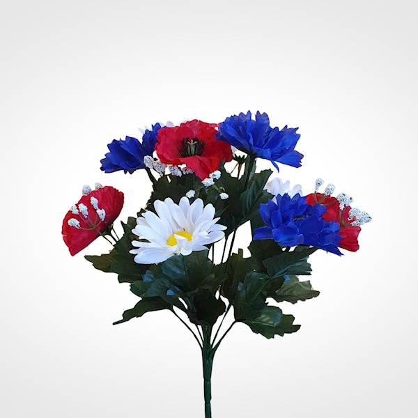 BUKIET MIESZANY FMC073341 MIX KOLOR