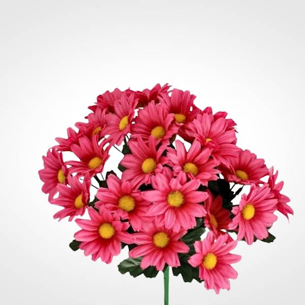 MARGARETKA BUKIET FMC074443 MIX KOLOR