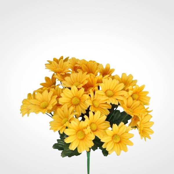 MARGARETKA BUKIET FMC074443 MIX KOLOR