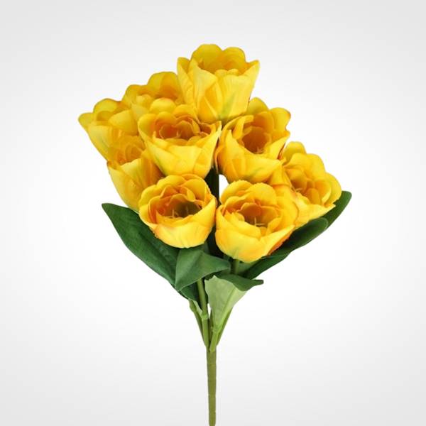 TULIPAN BUKIET TC4SF105 MIX KOLOR