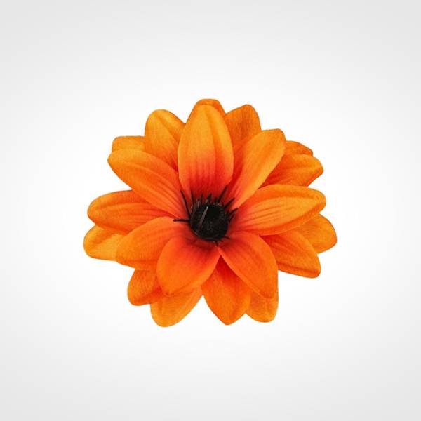 DALIA WYROBOWA X12 SHR71675 MIX KOLOR