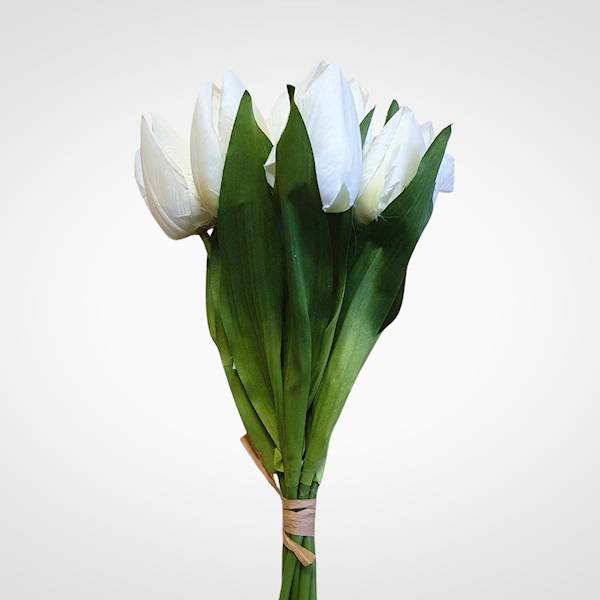 TULIPAN BUKIET T9725 MIX KOLOR