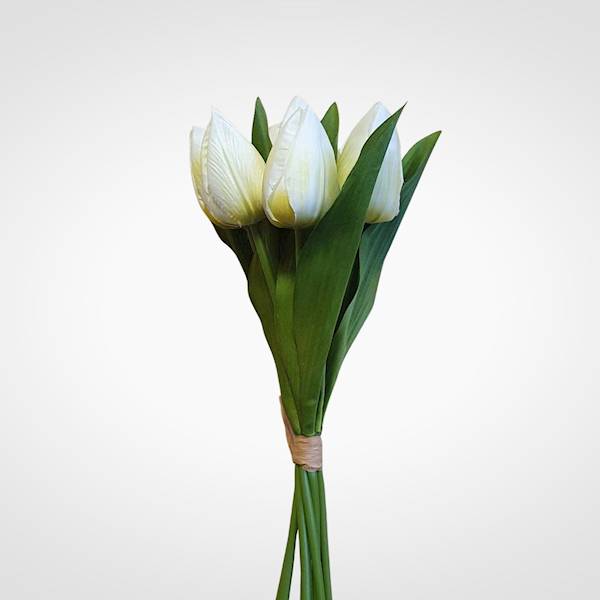 TULIPAN BUKIET T9725 MIX KOLOR
