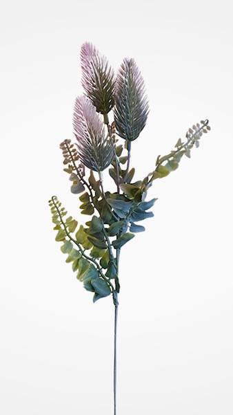 BANKSIA DODATEK X12 PIK023 MIX KOLOR