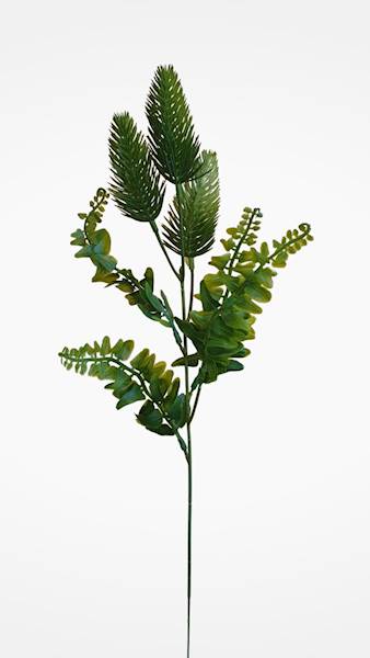BANKSIA DODATEK X12 PIK023 MIX KOLOR