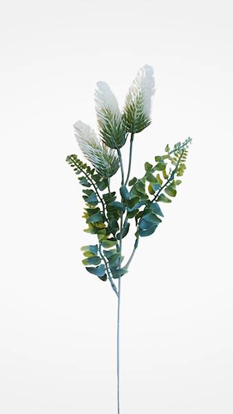 BANKSIA DODATEK X12 PIK023 MIX KOLOR