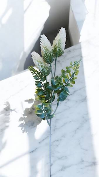 BANKSIA DODATEK X12 PIK023 MIX KOLOR
