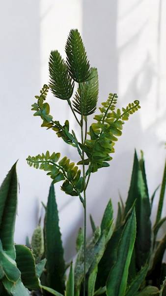 BANKSIA DODATEK X12 PIK023 MIX KOLOR