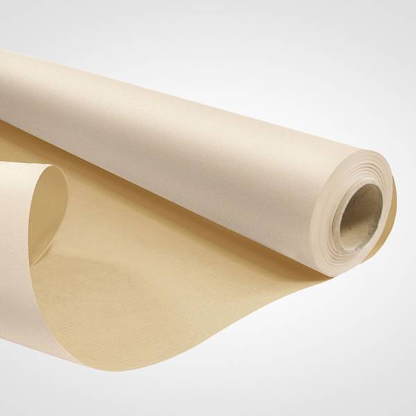 PAPIER WODOODP. 770905 79CX25MB BEŻOWY JASNY