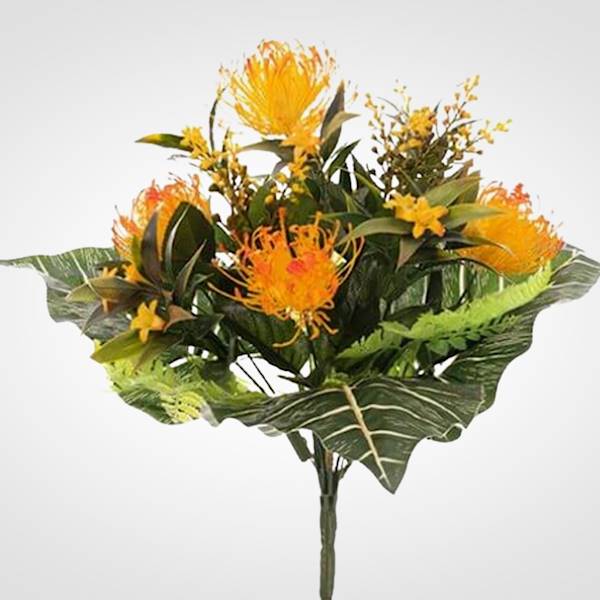 PROTEA BUKIET AY01401 MIX KOLOR