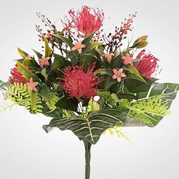 PROTEA BUKIET AY01401 MIX KOLOR