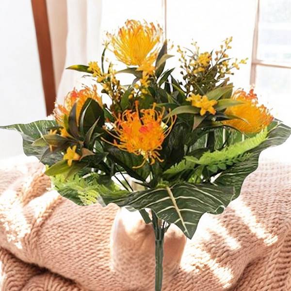 PROTEA BUKIET AY01401 MIX KOLOR