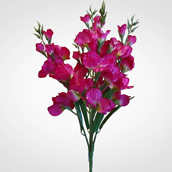 MIECZYK BUKIET T97241622 MIX KOLOR