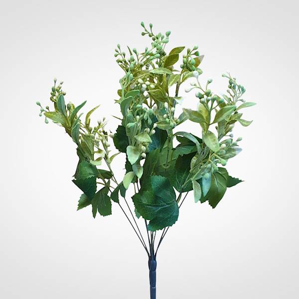 DODATEK BUKIET T109241665 MIX KOLOR