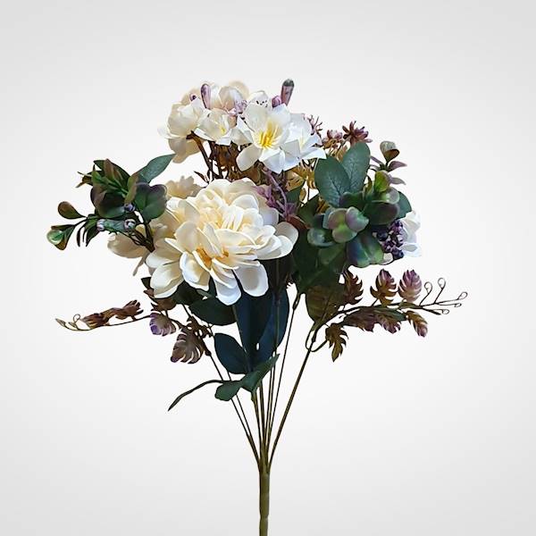 DALIA BUKIET T206242477 MIX KOLOR