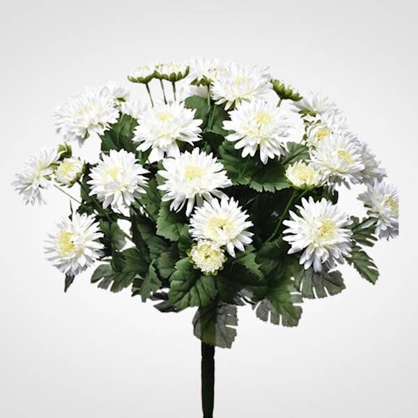 ASTER BUKIET SUN460 MIX4 MIX KOLOR