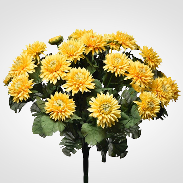 ASTER BUKIET SUN460 MIX3 MIX KOLOR