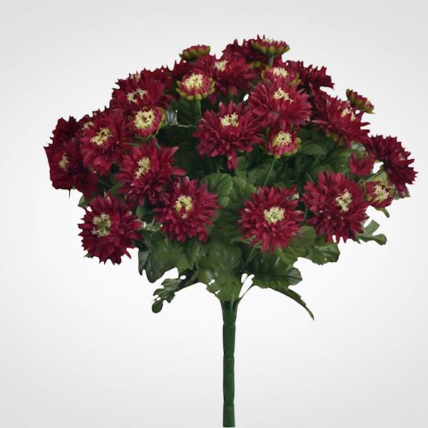 ASTER BUKIET SUN460 MIX5 MIX KOLOR