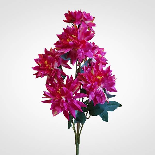 DALIA BUKIET DL030134 MIX KOLOR