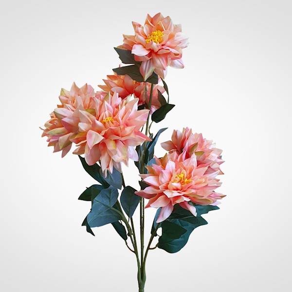 DALIA BUKIET DL030134 MIX KOLOR