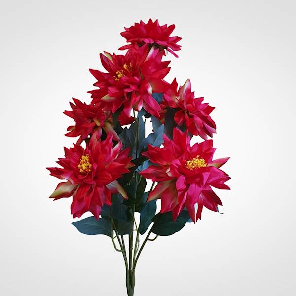 DALIA BUKIET DL030134 MIX KOLOR