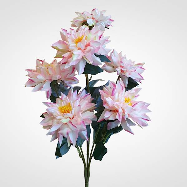 DALIA BUKIET DL030134 MIX KOLOR