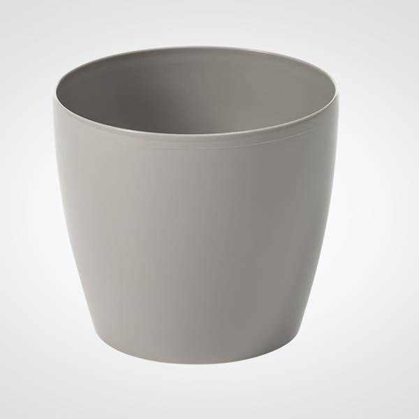 OSŁONKA MAGNOLIA 120MM LA20044 TAUPE