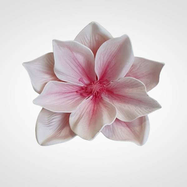 MAGNOLIA WYROBOWA PIANKA X24 IRA140 RÓŻOWY