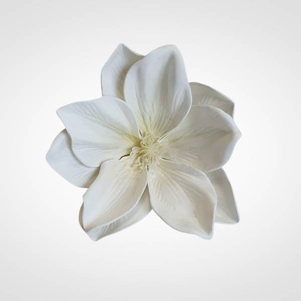 MAGNOLIA X24 IRA140 KREMOWY