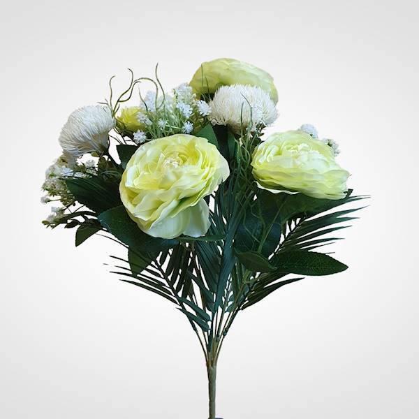 KAMELIA BUKIET T60230780 MIX KOLOR