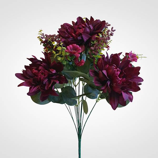 DALIA BUKIET KX15355 MIX KOLOR