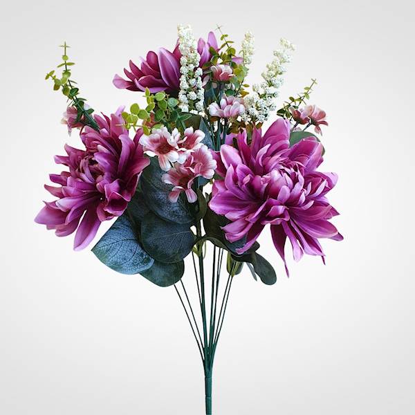 DALIA BUKIET KX15355 MIX KOLOR
