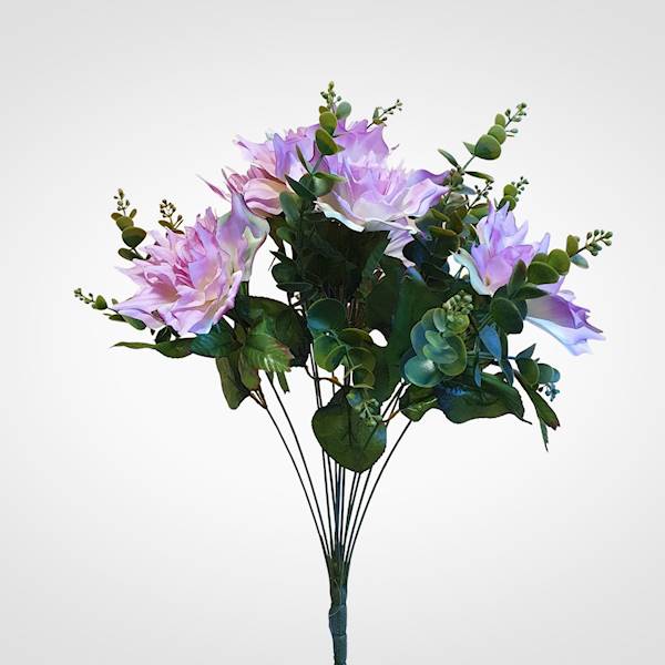 DALIA BUKIET KX10322 MIX KOLOR
