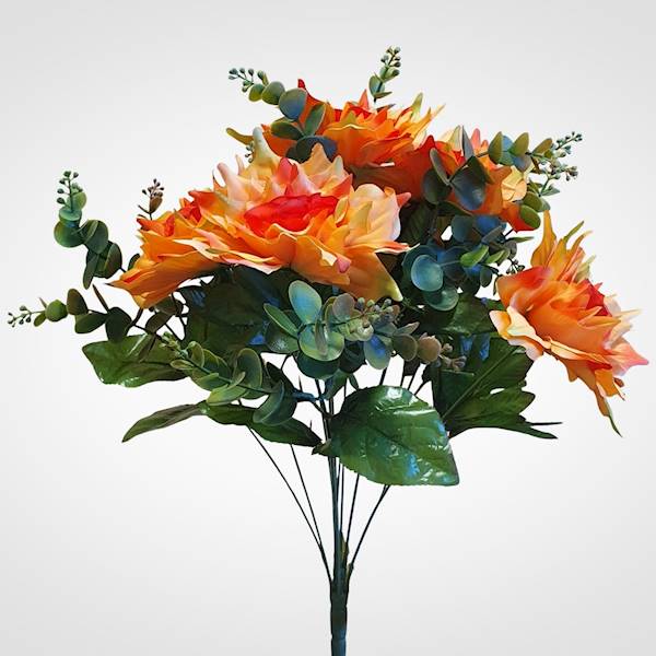 DALIA BUKIET KX10322 MIX KOLOR